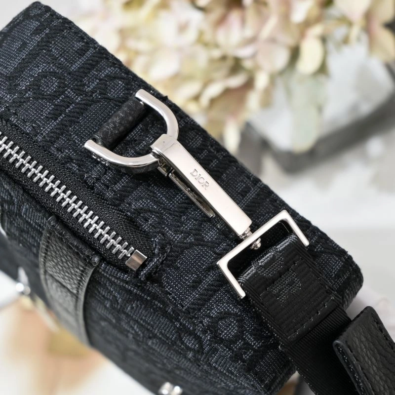 Affordable Christian Dior Satchel Bags 85629