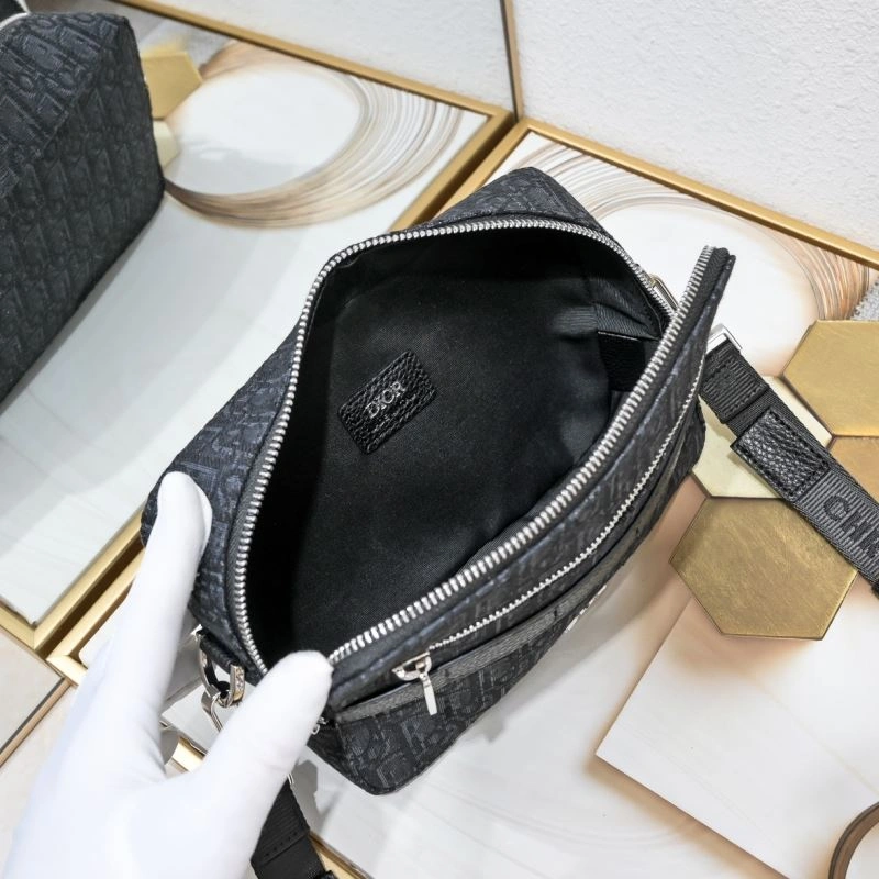 Affordable Christian Dior Satchel Bags 85629