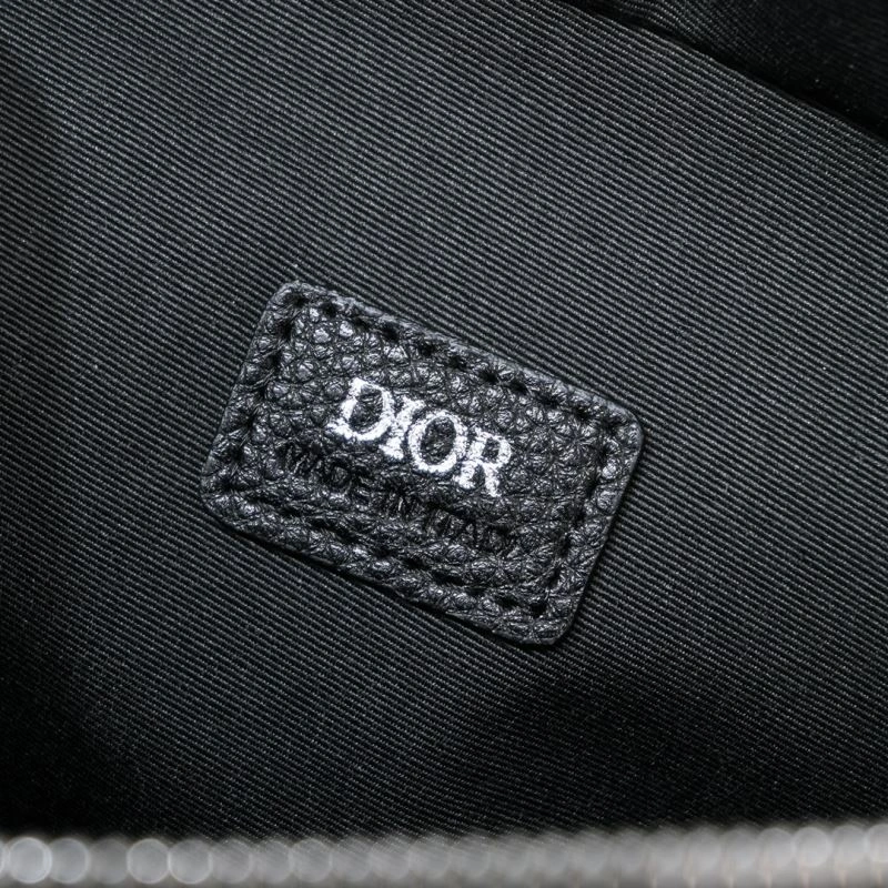 Affordable Christian Dior Satchel Bags 85629