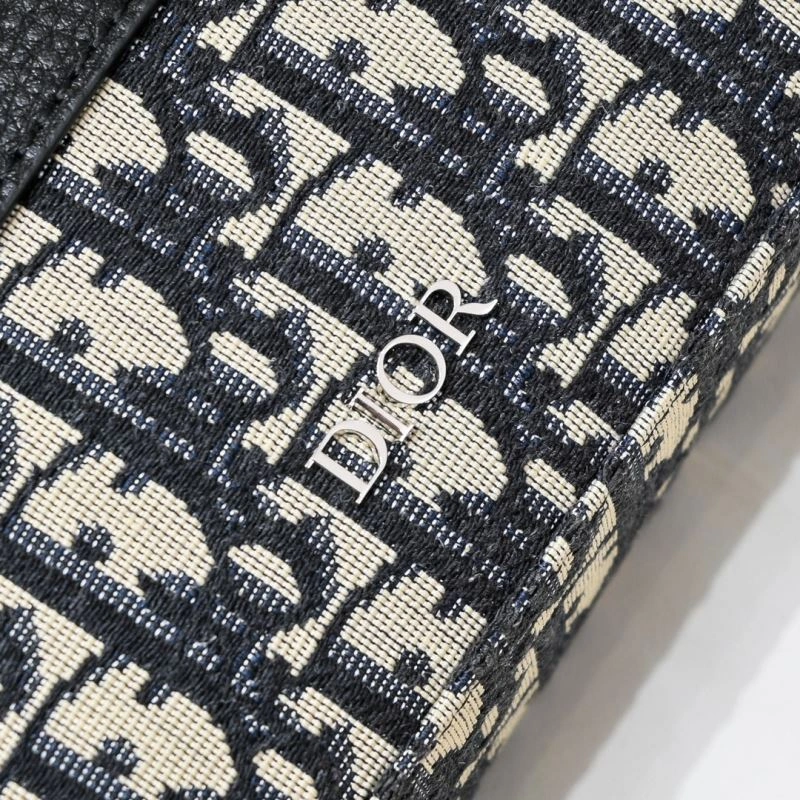 Christian Dior Satchel Bags Lightweight 85664