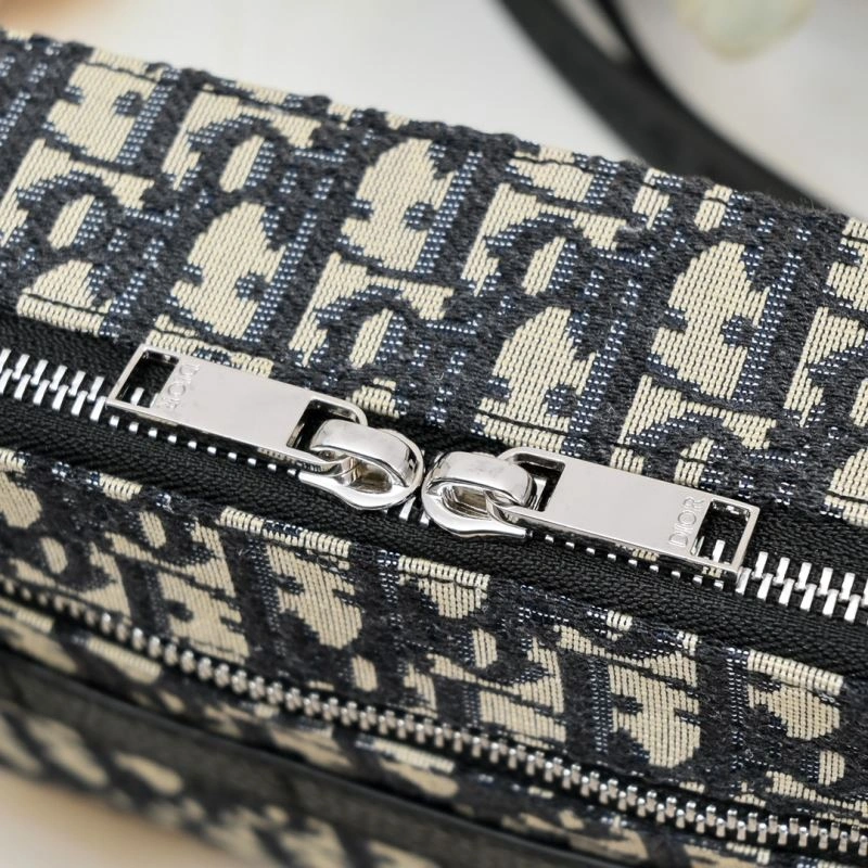 Christian Dior Satchel Bags Lightweight 85664