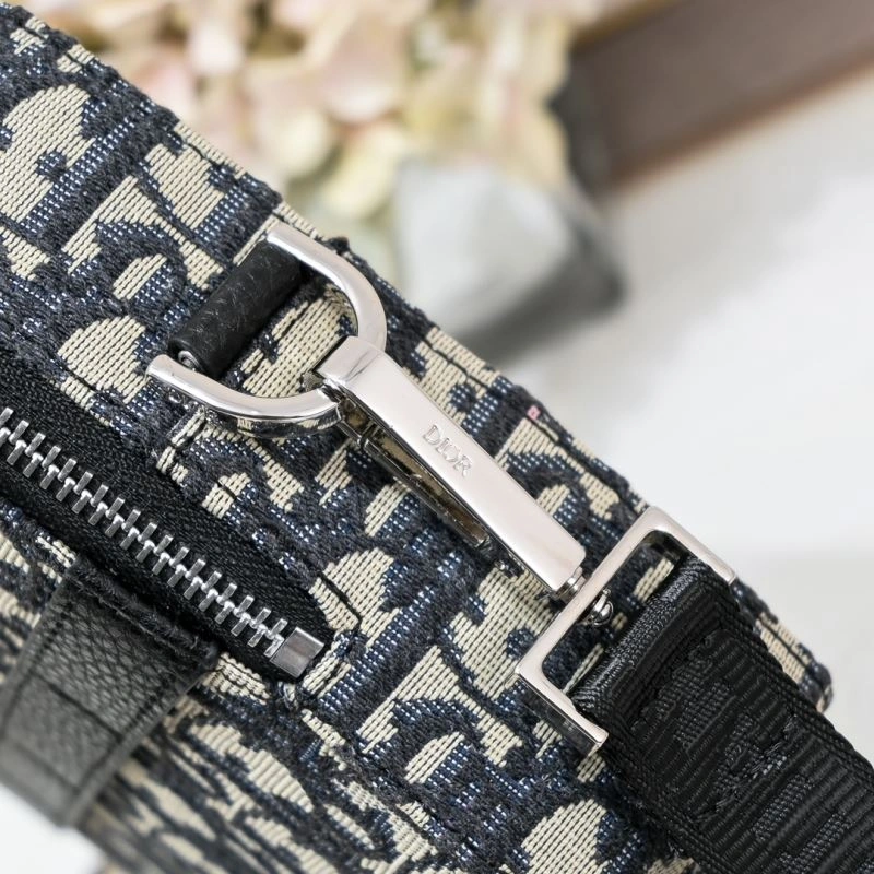 Christian Dior Satchel Bags Lightweight 85664