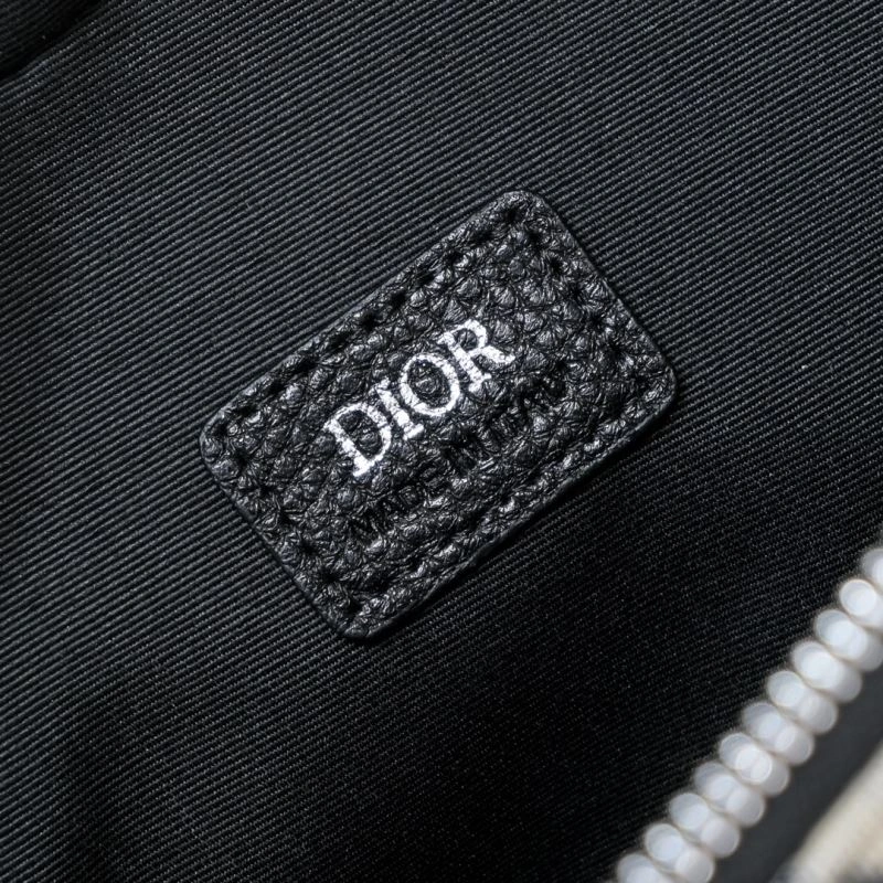 Christian Dior Satchel Bags Lightweight 85664
