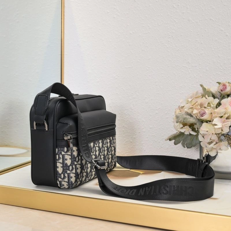 Christian Dior Satchel Bags Practical 85633