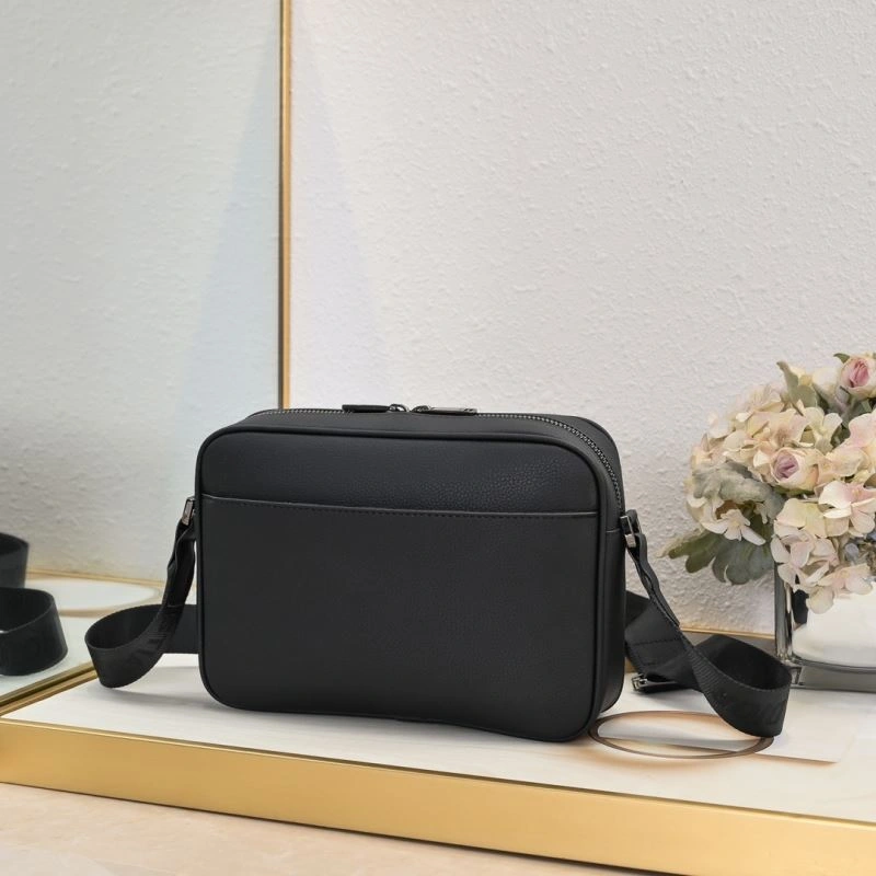 Christian Dior Satchel Bags Practical 85633