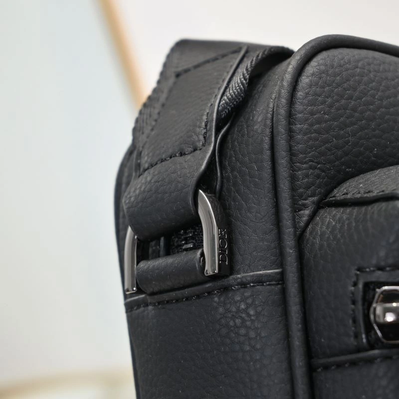 Christian Dior Satchel Bags Practical 85633