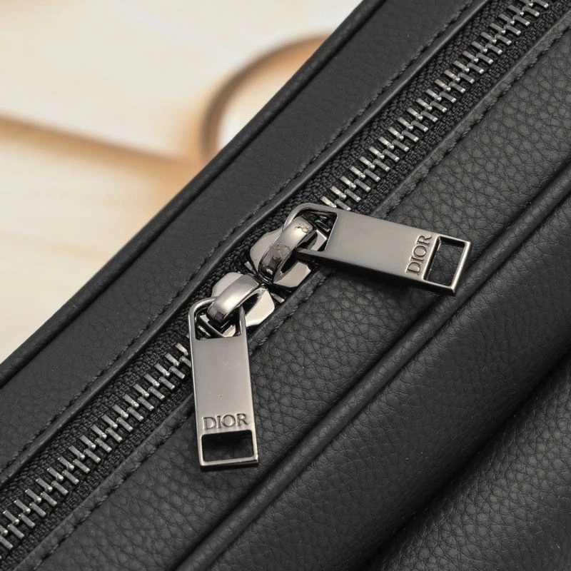 Christian Dior Satchel Bags Practical 85633