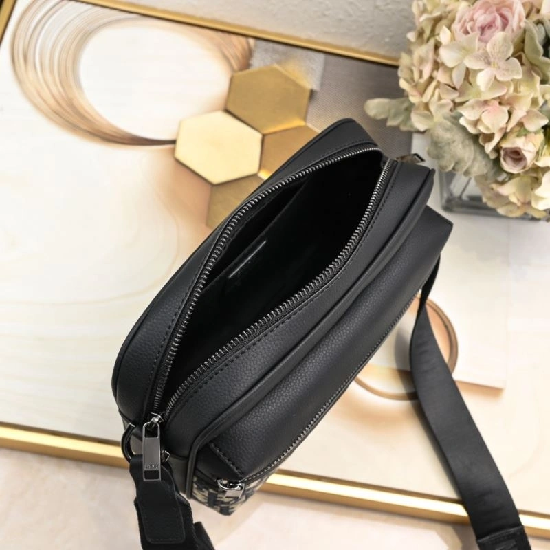 Christian Dior Satchel Bags Practical 85633