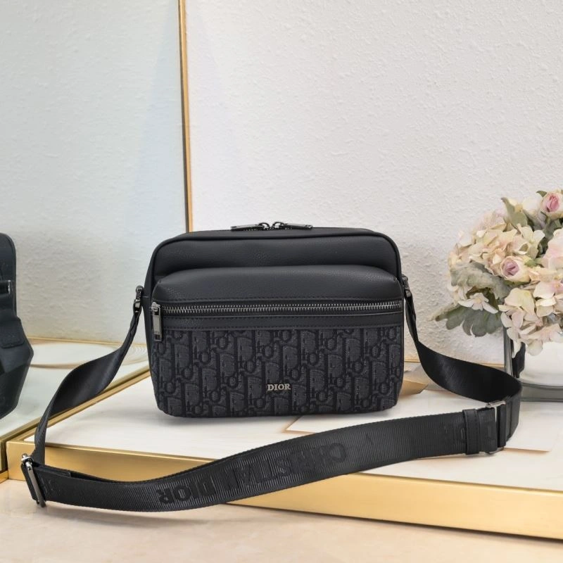 Christian Dior Satchel Bags BestValue 85630