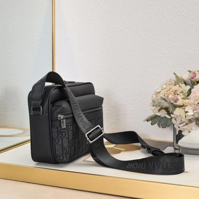 Christian Dior Satchel Bags BestValue 85630