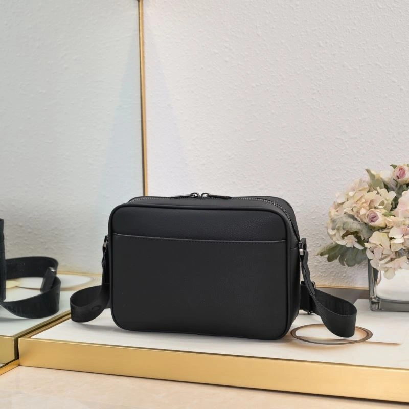 Christian Dior Satchel Bags BestValue 85630