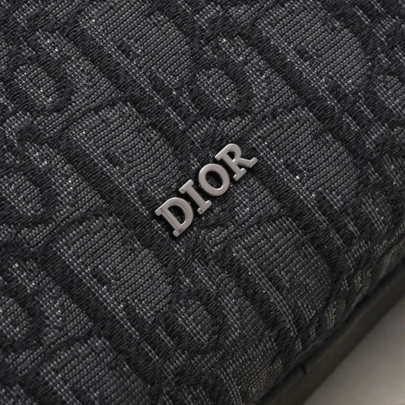 Christian Dior Satchel Bags BestValue 85630