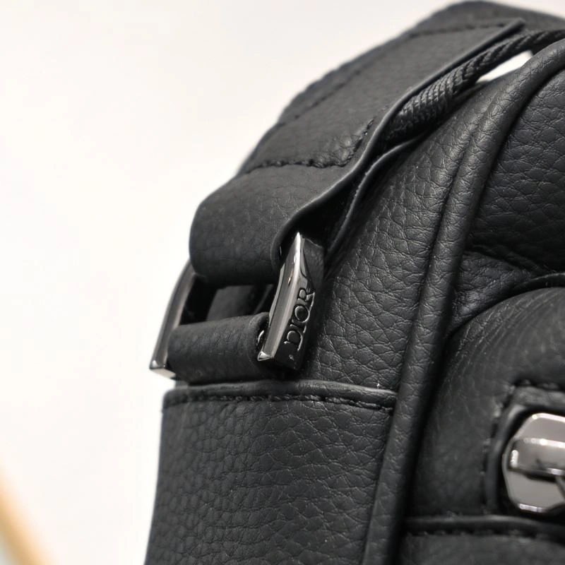 Christian Dior Satchel Bags BestValue 85630