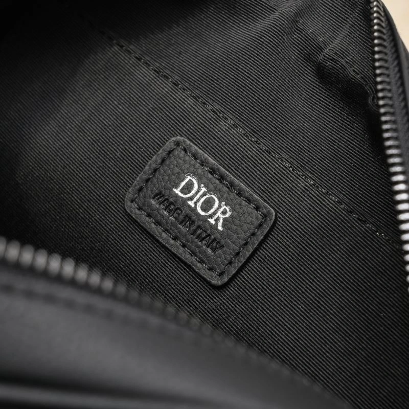 Christian Dior Satchel Bags BestValue 85630