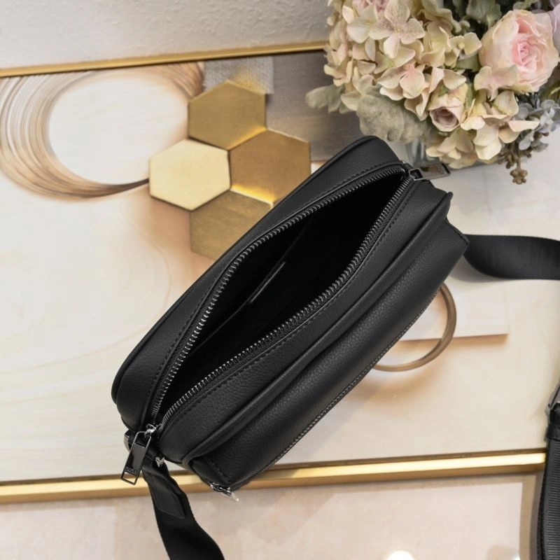 Christian Dior Satchel Bags BestValue 85630