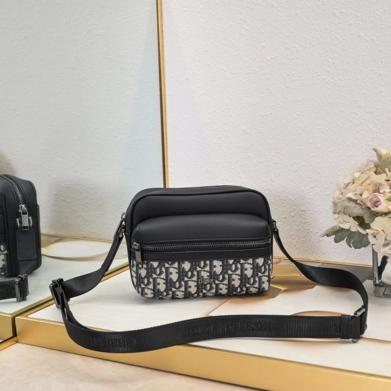 Snug Christian Dior Satchel Bags 85627