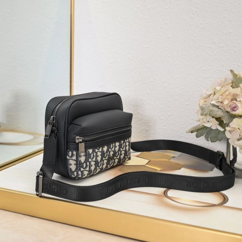 Snug Christian Dior Satchel Bags 85627