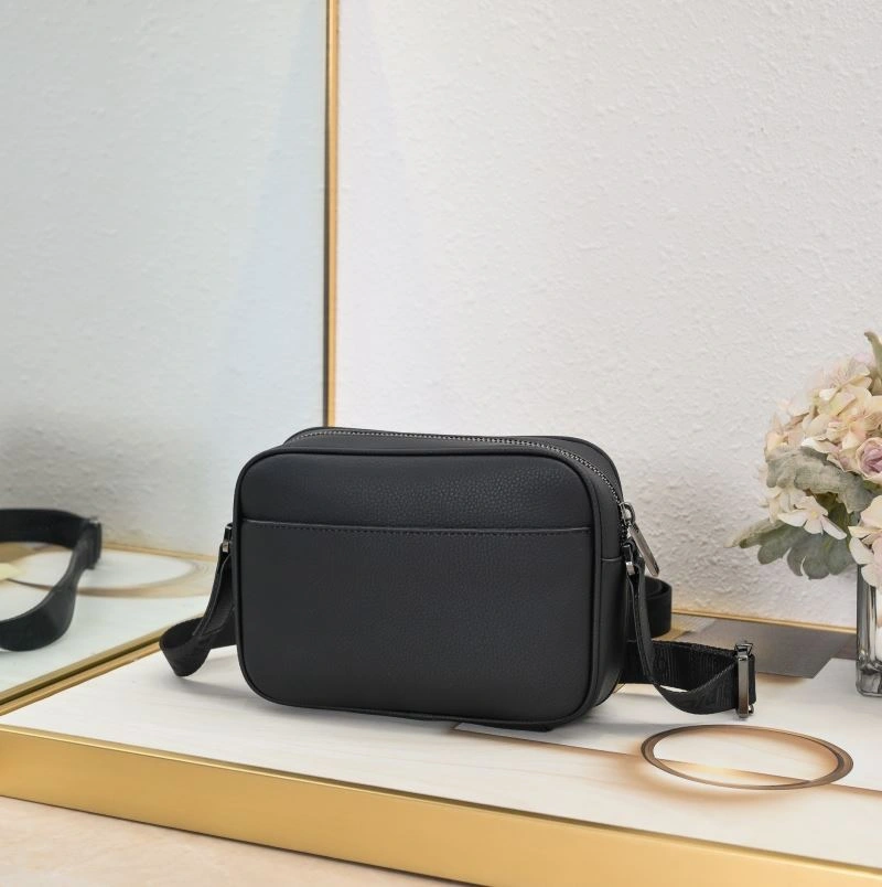 Snug Christian Dior Satchel Bags 85627