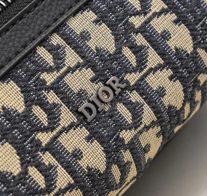 Snug Christian Dior Satchel Bags 85627