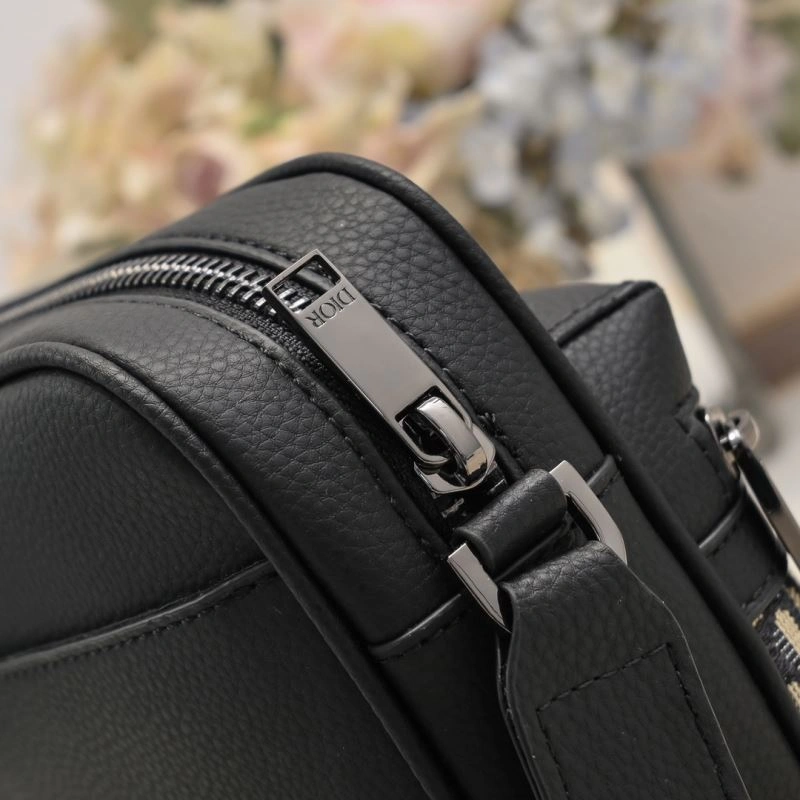 Snug Christian Dior Satchel Bags 85627