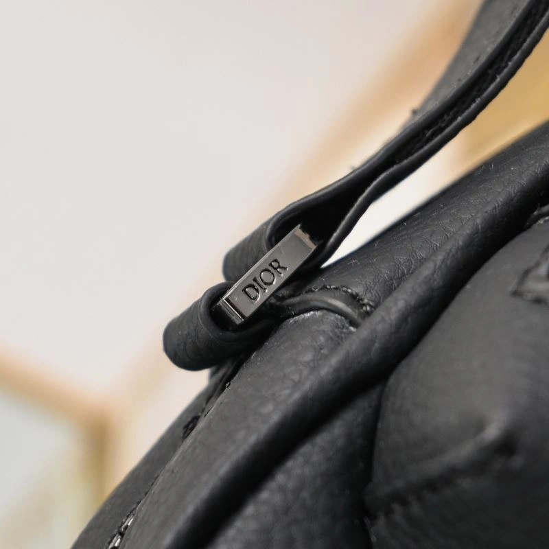 Snug Christian Dior Satchel Bags 85627