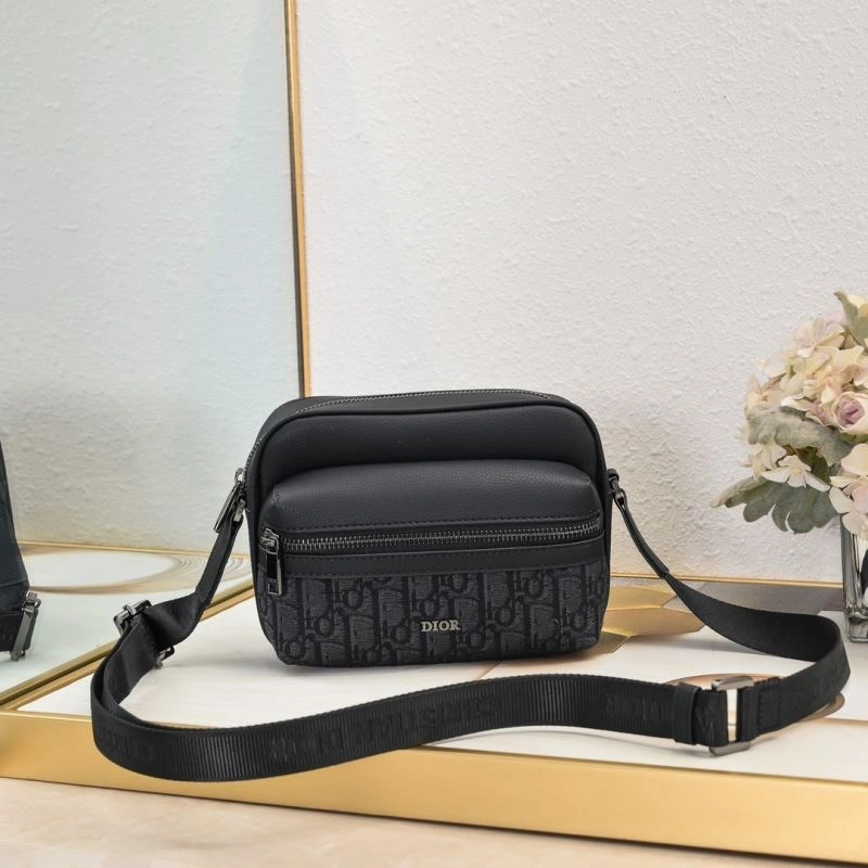 SoftTouch Christian Dior Satchel Bags 85677
