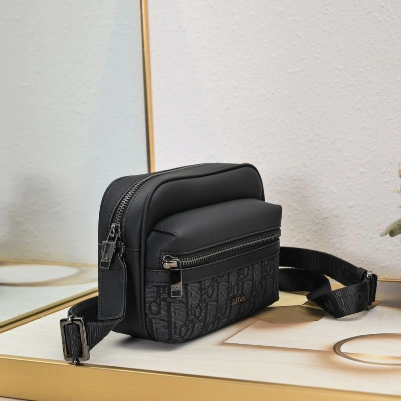 SoftTouch Christian Dior Satchel Bags 85677