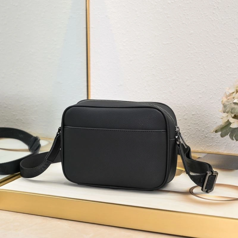 SoftTouch Christian Dior Satchel Bags 85677