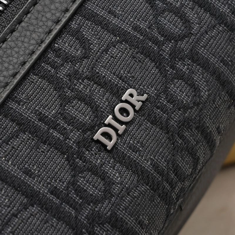 SoftTouch Christian Dior Satchel Bags 85677