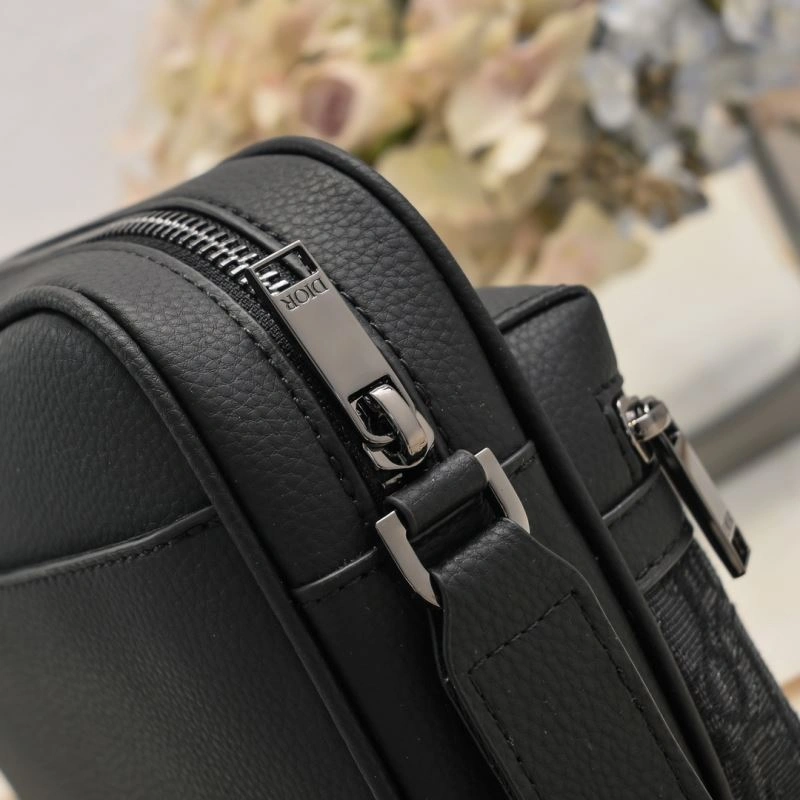 SoftTouch Christian Dior Satchel Bags 85677