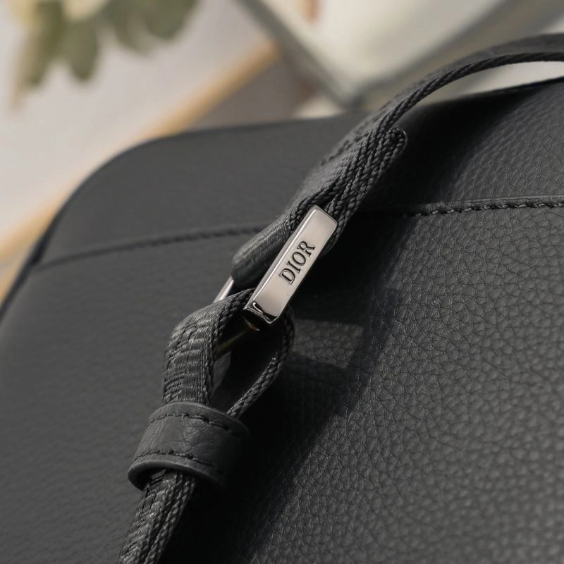 SoftTouch Christian Dior Satchel Bags 85677