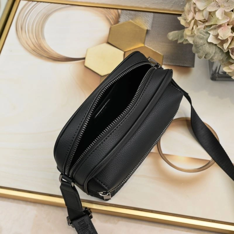 SoftTouch Christian Dior Satchel Bags 85677