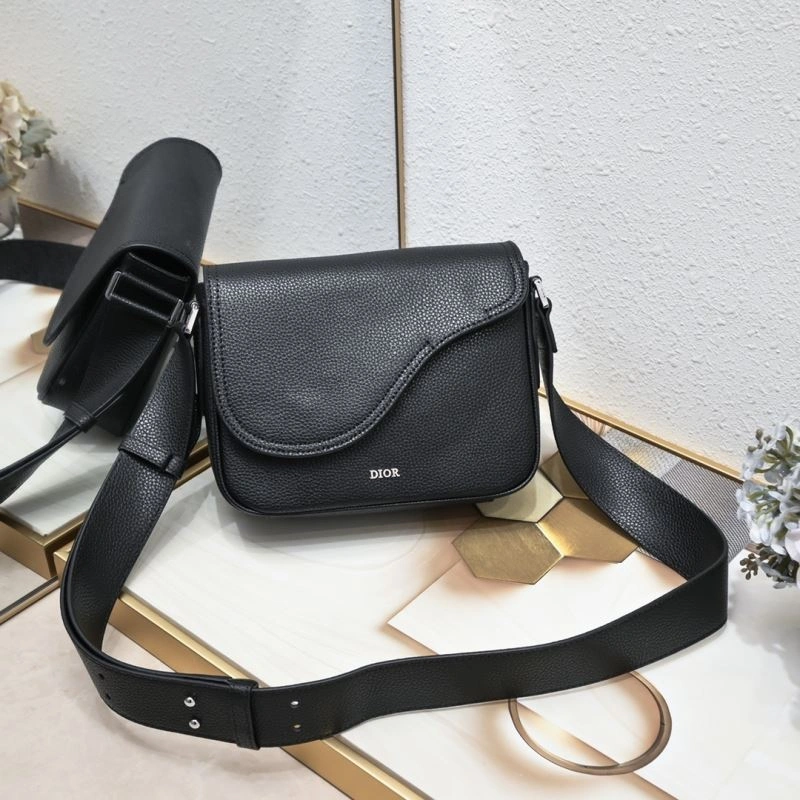 AllSeason Christian Dior Satchel Bags 85624