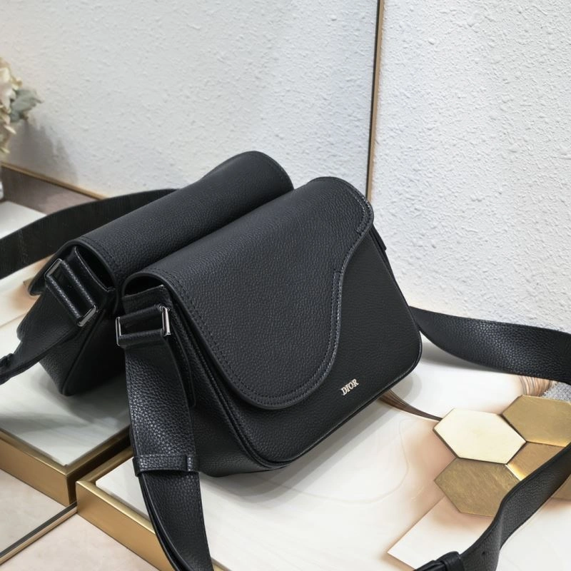 AllSeason Christian Dior Satchel Bags 85624