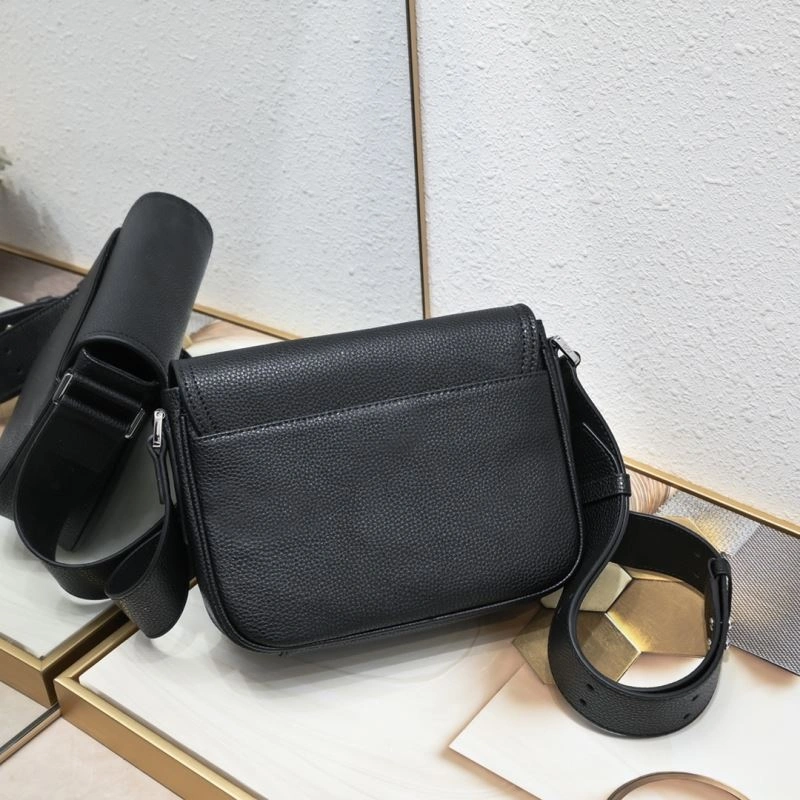 AllSeason Christian Dior Satchel Bags 85624