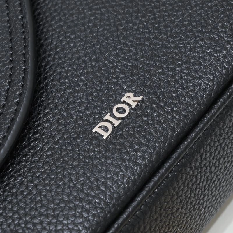 AllSeason Christian Dior Satchel Bags 85624