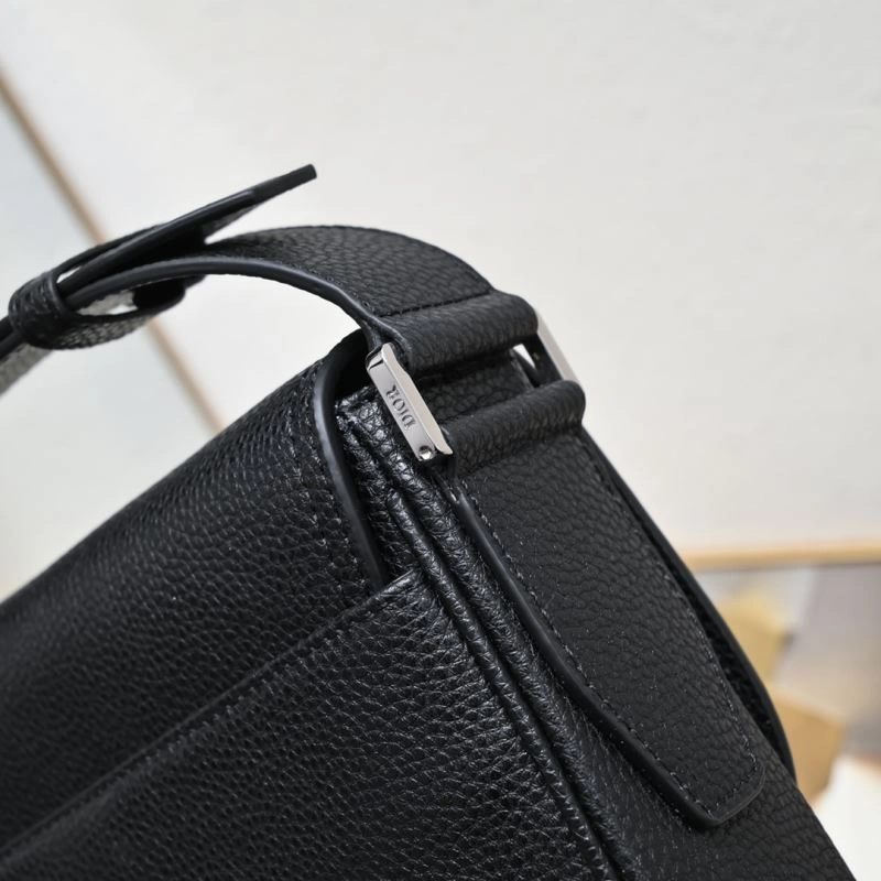 AllSeason Christian Dior Satchel Bags 85624