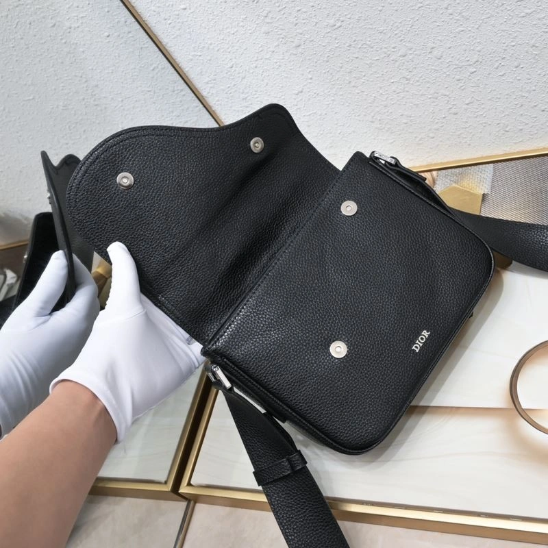 AllSeason Christian Dior Satchel Bags 85624