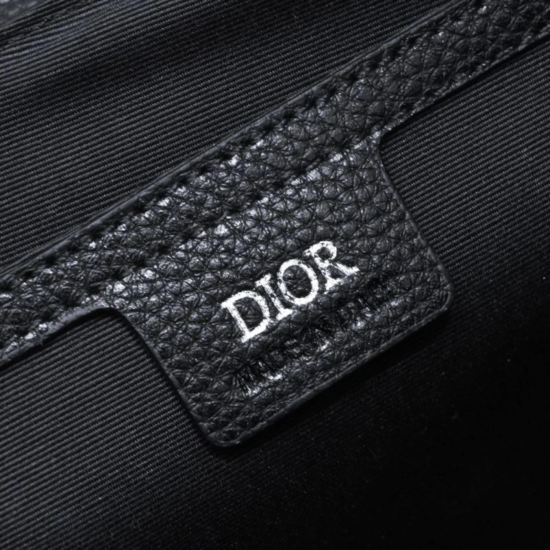AllSeason Christian Dior Satchel Bags 85624