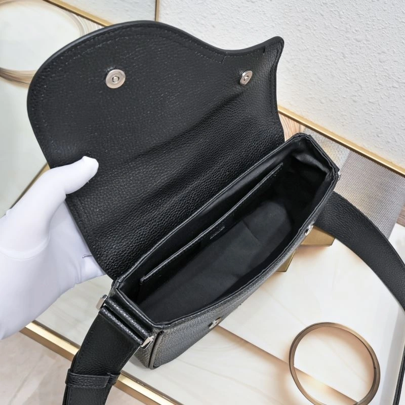 AllSeason Christian Dior Satchel Bags 85624