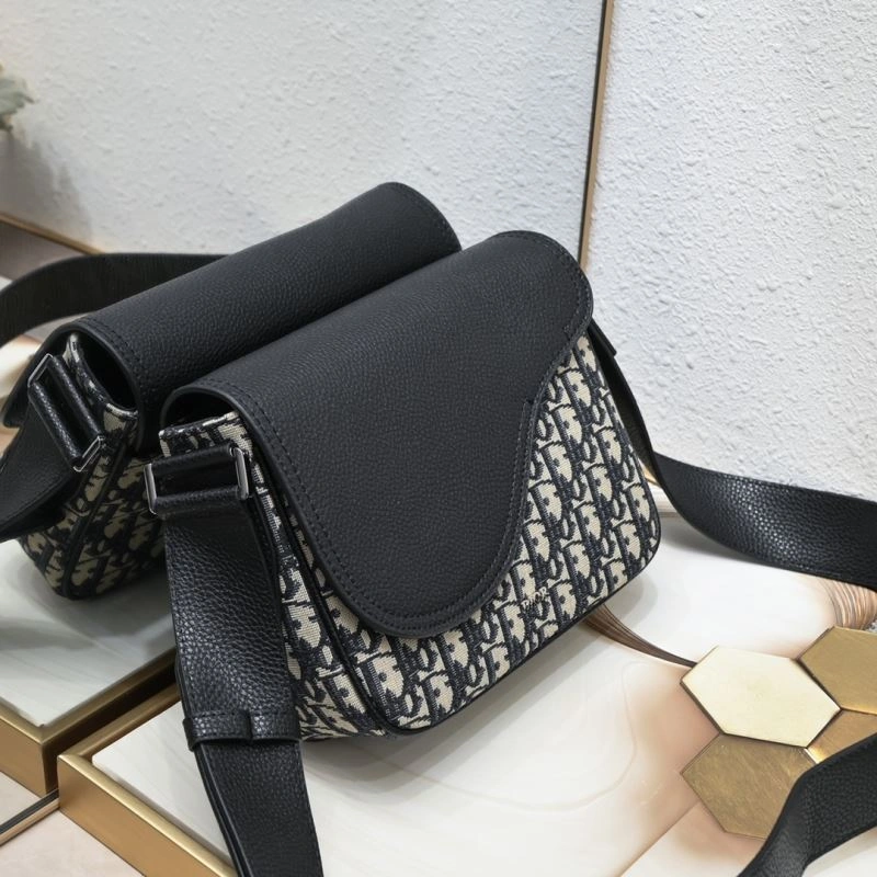Christian Dior Satchel Bags MoistureWicking 85621