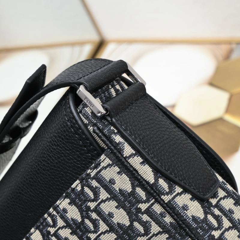Christian Dior Satchel Bags MoistureWicking 85621