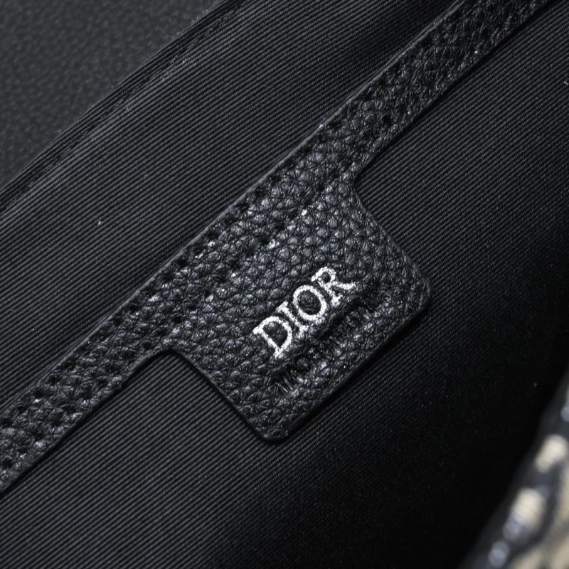 Christian Dior Satchel Bags MoistureWicking 85621