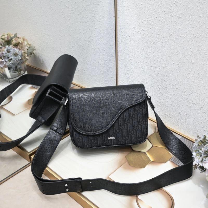 SoftTouch Christian Dior Satchel Bags 85622