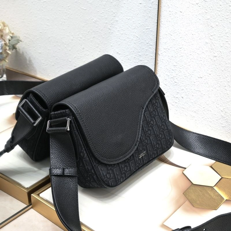 SoftTouch Christian Dior Satchel Bags 85622