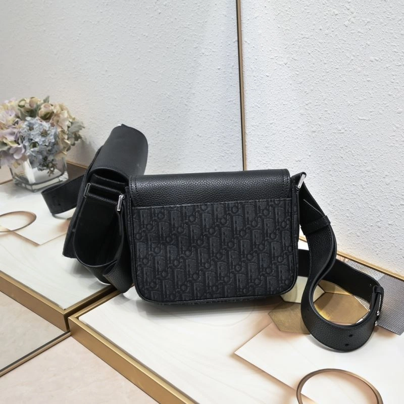 SoftTouch Christian Dior Satchel Bags 85622