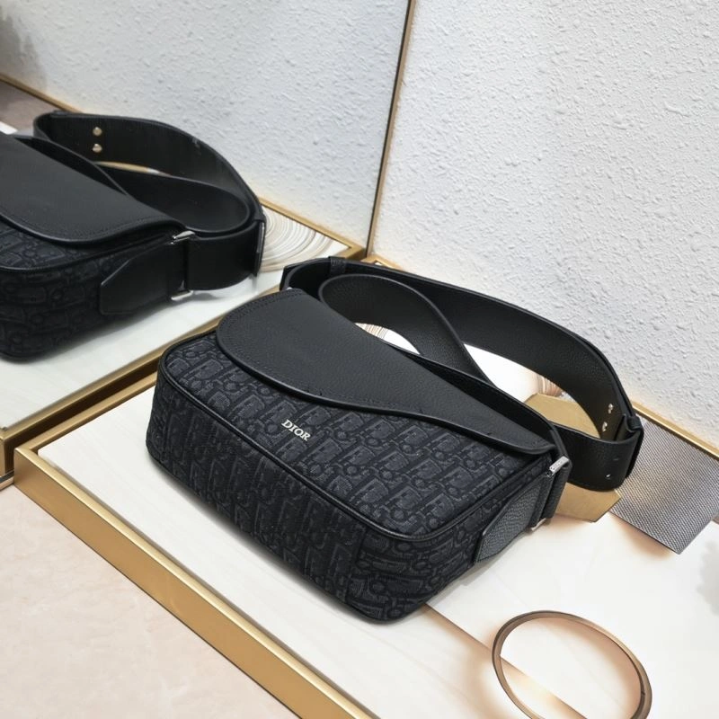 SoftTouch Christian Dior Satchel Bags 85622