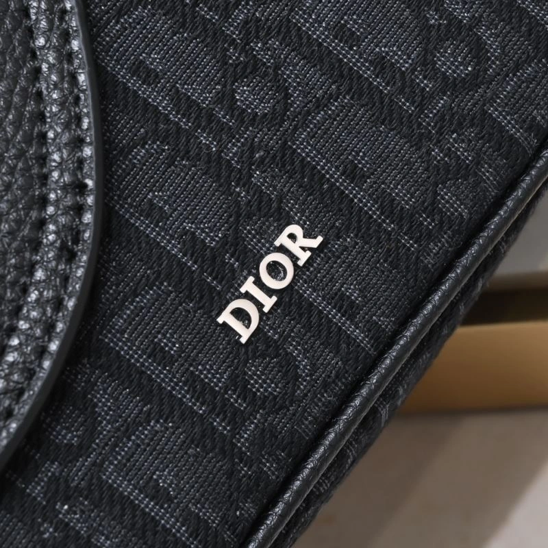 SoftTouch Christian Dior Satchel Bags 85622