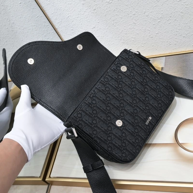 SoftTouch Christian Dior Satchel Bags 85622