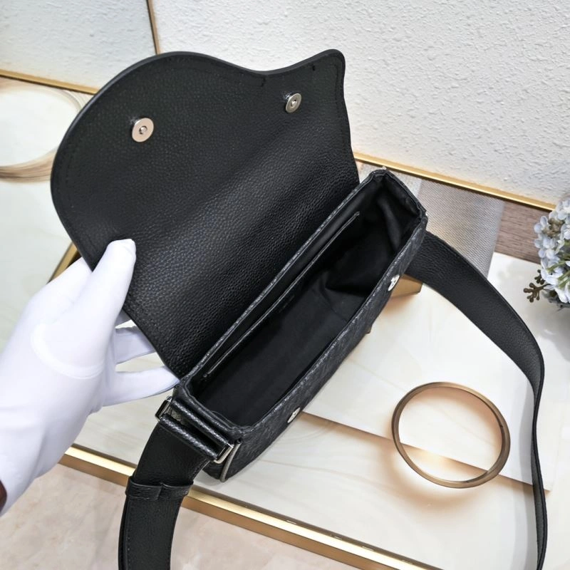SoftTouch Christian Dior Satchel Bags 85622